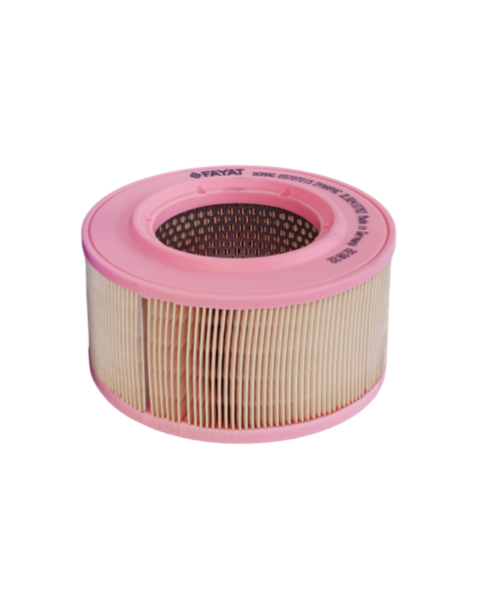 Pakiet serwisowy do zagęszczarki Bomag BPR 70/70 Bomag - 