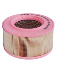 Pakiet serwisowy do zagęszczarki Bomag BPR 70/70 Bomag - 