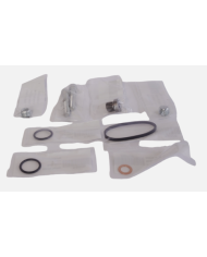 Pakiet serwisowy do zagęszczarki Bomag BPR 70/70 Bomag - 