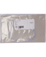 Pakiet serwisowy do zagęszczarki Bomag BPR 70/70 Bomag - 