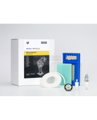 Pakiet serwisowy Wacker Neuson BS 50, BS 60, BS 70 Wacker Neuson - 