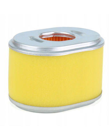 HONDA GX service package (plug, oil, air filter) Original  - 