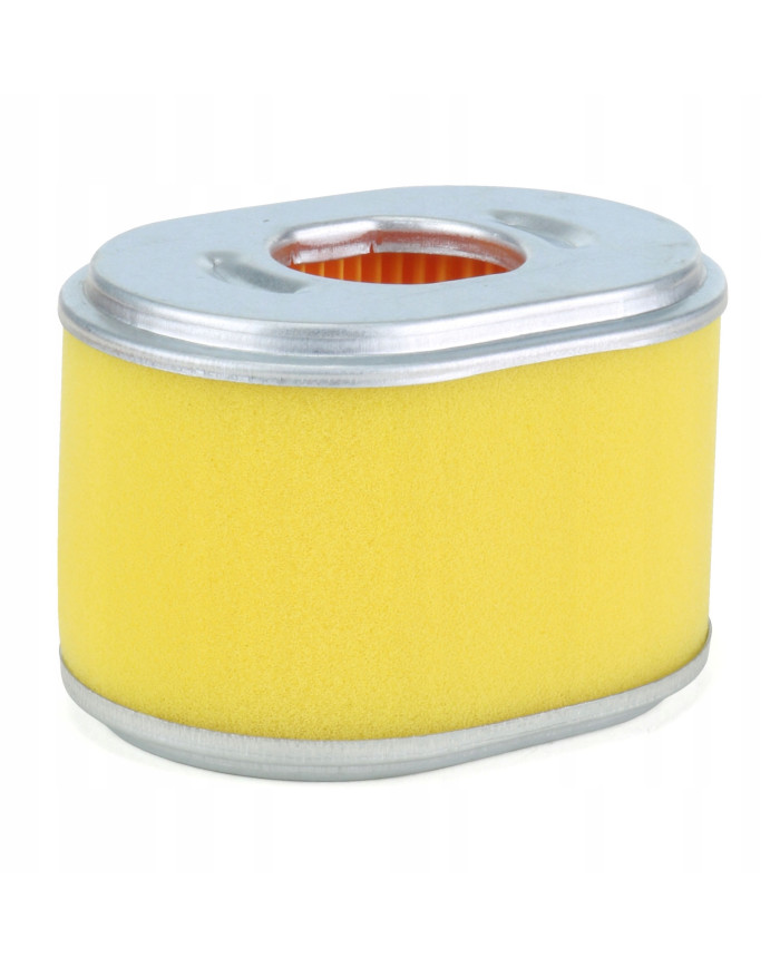 HONDA GX service package (plug, oil, air filter) Original  - 