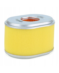 HONDA GX service package (plug, oil, air filter) Original  - 