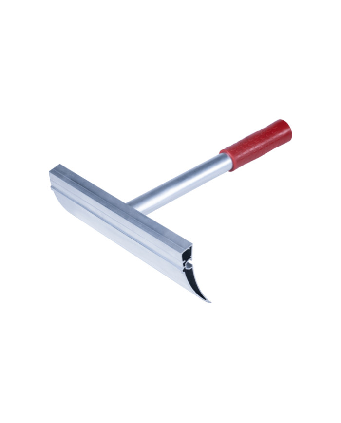 MINIPLAN MP-70 Probst finishing patch Probst - Dane techniczne:: undefinedciezar: 1.7 kgszerokosc robocza: 700 mm