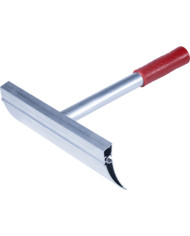 MINIPLAN MP-70 Probst dokončovacia záplata Probst - Dane techniczne:: undefinedciezar: 1.7 kgszerokosc robocza: 700 mm