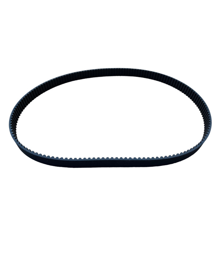 Hemming V-belt Hemming Technik -  Hemming V-belt Hemming Technik -