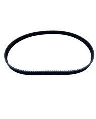 Pas klinowy Hemming Hemming Technik -  Pas klinowy Hemming Hemming Technik -