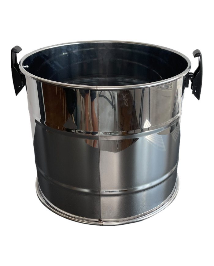 Pierścień podwyższający odkurzacza do wody IPC - 