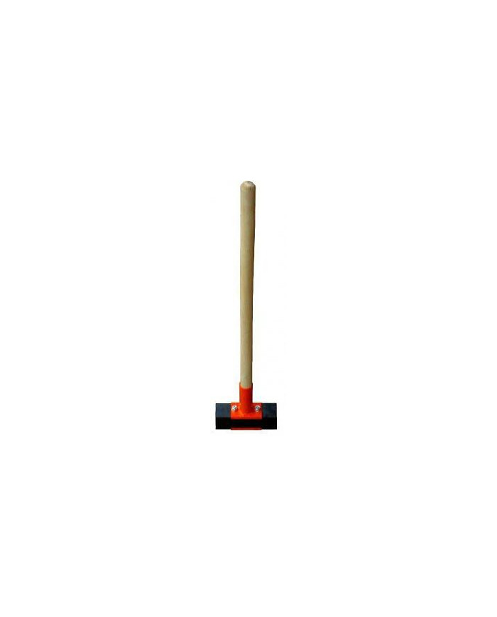 Altrad Belle MBS04 long rubber hammer Altrad Belle - Dane techniczne:: undefinedciezar: 3 kgdlugosc: 700 mm Altrad Belle MBS04 long rubber hammer Altrad Belle - Dane techniczne:: undefinedciezar: 3 kgdlugosc: 700 mm