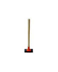 Altrad Belle MBS04 long rubber hammer Altrad Belle - Dane techniczne:: undefinedciezar: 3 kgdlugosc: 700 mm Altrad Belle MBS04 long rubber hammer Altrad Belle - Dane techniczne:: undefinedciezar: 3 kgdlugosc: 700 mm