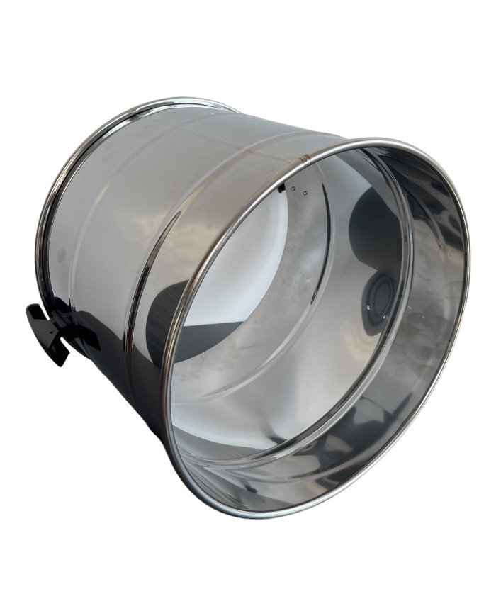 Pierścień podwyższający odkurzacza do wody IPC - 