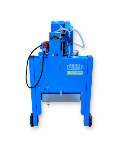 Wszystkie produkty|Sklep Toolsa.eu Wszystkie produkty|Sklep Toolsa.eu