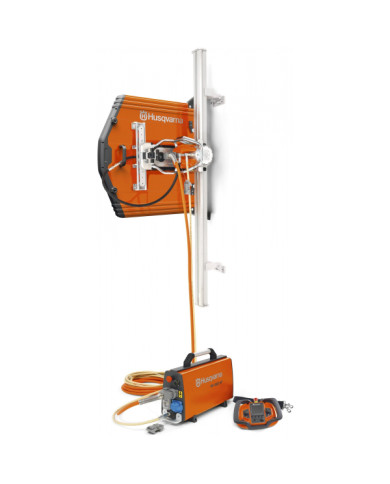 Piły ścienne|Sklep Toolsa.eu