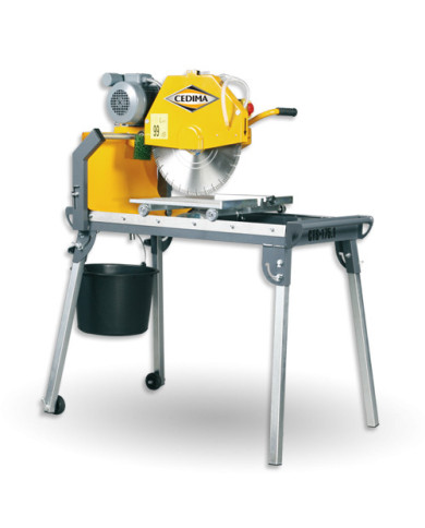Piły stołowe do 400 mm|Sklep Toolsa.eu