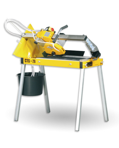 Piły stołowe do 400 mm|Sklep Toolsa.eu