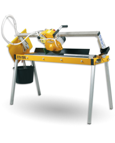 Piły stołowe do 400 mm|Sklep Toolsa.eu