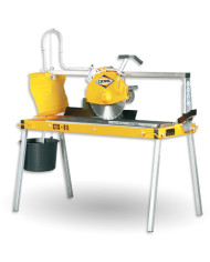 Cedima CTS-81 L table saw Cedima - Specifications:  RPM: 2770 rpm Motor power: 2.2kW/230V/50Hz Weight: 94 kg Maximum cutting len Cedima CTS-81 L table saw Cedima - Specifications:  RPM: 2770 rpm Motor power: 2.2kW/230V/50Hz Weight: 94 kg Maximum cutting len