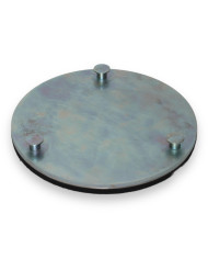 Barikell Velcro attachment Barikell - 