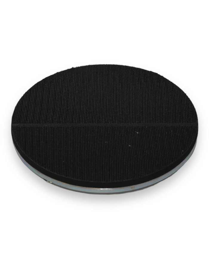 Barikell Velcro attachment Barikell - 