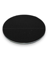 Mocowanie rzepów Barikell Barikell -  Mocowanie rzepów Barikell Barikell -