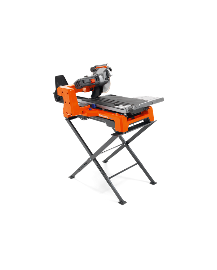 Piła stołowa do glazury Husqvarna TS 60 Husqvarna Construction - Dane techniczne:Wymiary: 932x27.6x468Ciezar: 36 kgCzestotliwosc Piła stołowa do glazury Husqvarna TS 60 Husqvarna Construction - Dane techniczne:Wymiary: 932x27.6x468Ciezar: 36 kgCzestotliwosc