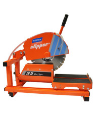 Norton Clipper CM 35 MINI stone table saw Norton Clipper - Specifications:  Weight: 40kg Voltage: 230V Power: 2.2KM Dimensions:  Norton Clipper CM 35 MINI stone table saw Norton Clipper - Specifications:  Weight: 40kg Voltage: 230V Power: 2.2KM Dimensions: