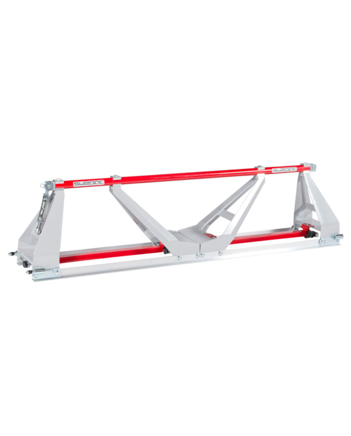 Swepac SVM25 0.75m module Swepac -  Swepac SVM25 0.75m module Swepac -