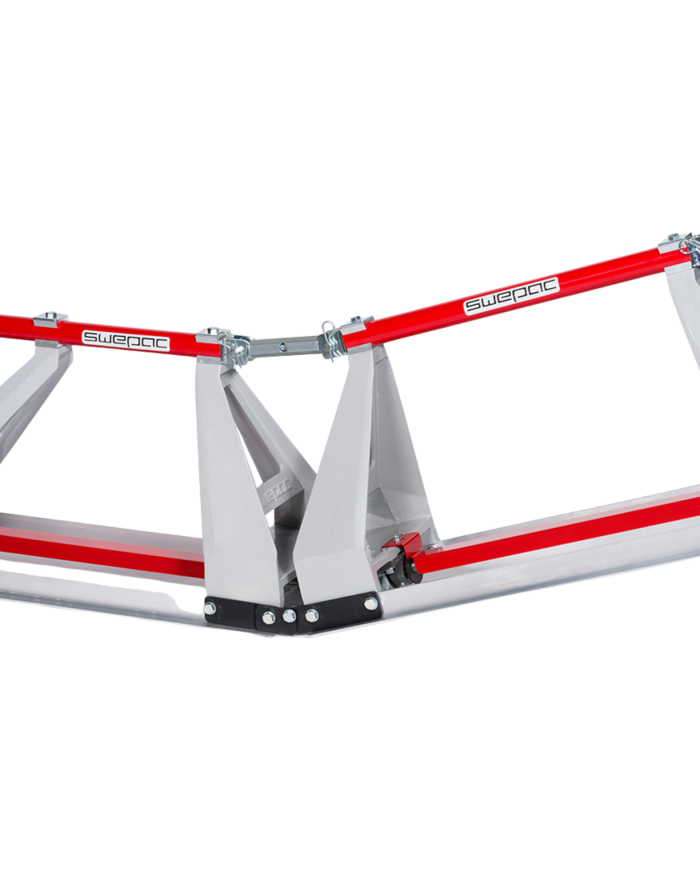 Swepac SVM25 0.75m module Swepac -  Swepac SVM25 0.75m module Swepac -