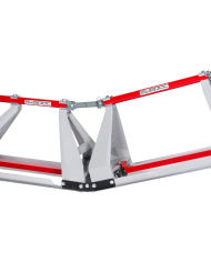 Modul Swepac SVM25 2 m Swepac - 