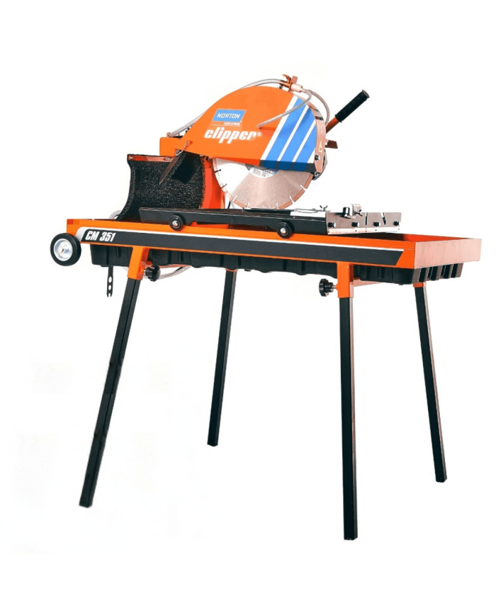 Stolová píla Norton Clipper CM 351 UNO + 350 mm kotúč ZDARMA Norton Clipper - Technické údaje:   Hmotnosť: 69 kgNapätie:    Rozm Stolová píla Norton Clipper CM 351 UNO + 350 mm kotúč ZDARMA Norton Clipper - Technické údaje:   Hmotnosť: 69 kgNapätie:    Rozm