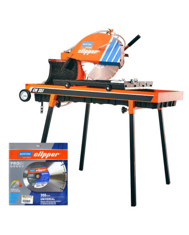 Norton Clipper|Sklep Toolsa.eu Norton Clipper|Sklep Toolsa.eu
