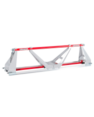 Swepac SVM25 3m module Swepac -  Swepac SVM25 3m module Swepac -