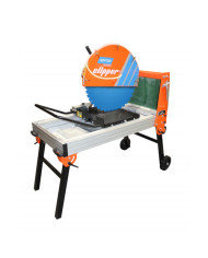 Norton Clipper CM 70 ALU table saw for building materials without blade Norton Clipper - Specifications:  Weight: 128kg Voltage: Norton Clipper CM 70 ALU table saw for building materials without blade Norton Clipper - Specifications:  Weight: 128kg Voltage: