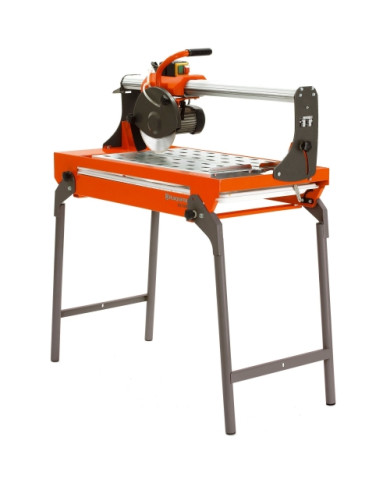 Husqvarna TS 73R Tile Table Saw Husqvarna Construction - Dane techniczne:: undefinedwymiary: 1060 × 575 × 600 mmciezar: 47 kgcze