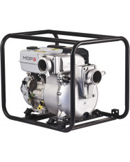 Wacker Neuson MDP 3 dirty water motor pump Wacker Neuson - Dane techniczne:wymiary: 678 x 528 x 528 mmciezar: 67 kgsilnik: wacke Wacker Neuson MDP 3 dirty water motor pump Wacker Neuson - Dane techniczne:wymiary: 678 x 528 x 528 mmciezar: 67 kgsilnik: wacke