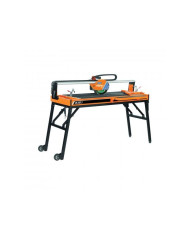 Piła stołowa do płytek Norton Clipper TR 232L Norton Clipper - Dane techniczne:Wymiary: 1860 x 600 x 1175mmCiezar: 72kgNapiecie: Piła stołowa do płytek Norton Clipper TR 232L Norton Clipper - Dane techniczne:Wymiary: 1860 x 600 x 1175mmCiezar: 72kgNapiecie: