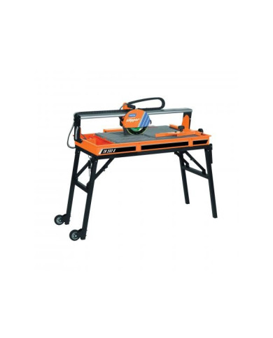 Ošetrenie betónu|Sklep Toolsa.eu