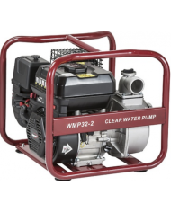 PRAMAC WMP 32-2 clean water motor pump Pramac - Dane techniczne:wymiary: 465 x 435 x 420 mmciezar: 24 kgsilnik: powermatemoc: br PRAMAC WMP 32-2 clean water motor pump Pramac - Dane techniczne:wymiary: 465 x 435 x 420 mmciezar: 24 kgsilnik: powermatemoc: br