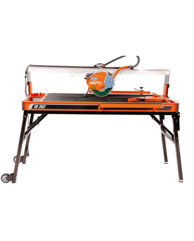 Piły stołowe|Sklep Toolsa.eu