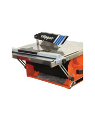 Piła stołowa do płytek Norton Clipper TT 251 Norton Clipper - Dane techniczne:Ciezar: 24.5Napiecie: 230vMoc: 1000w (1.4 hp)Predk Piła stołowa do płytek Norton Clipper TT 251 Norton Clipper - Dane techniczne:Ciezar: 24.5Napiecie: 230vMoc: 1000w (1.4 hp)Predk