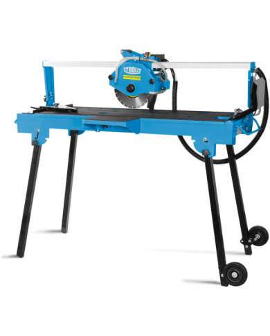 Tyrolit|Sklep Toolsa.eu