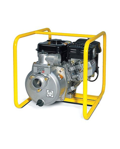 Wacker Neuson|Sklep Toolsa.eu