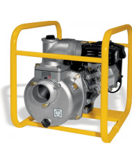 Wacker Neuson PG 3 clean water motor pump Wacker Neuson - Dane techniczne:wymiary: 515 x 405 x 460 mmciezar: 31 kgsilnik: Honda  Wacker Neuson PG 3 clean water motor pump Wacker Neuson - Dane techniczne:wymiary: 515 x 405 x 460 mmciezar: 31 kgsilnik: Honda