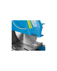 Table saw for hollow blocks and stone Tyrolit TME 1000 Tyrolit - Specifications:  Voltage: 400 V  Fuel: N/A Weight: 324 kg Motor Table saw for hollow blocks and stone Tyrolit TME 1000 Tyrolit - Specifications:  Voltage: 400 V  Fuel: N/A Weight: 324 kg Motor