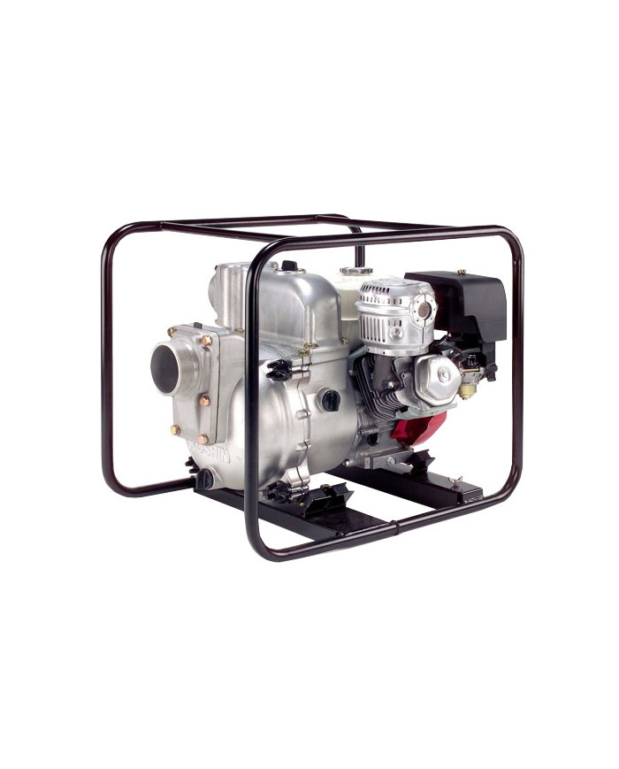 KTH 50X KOSHIN sludge pump Koshin - Dane techniczne:wymiary: 462 x 620 x 481 mmciezar: 47 kgsilnik: Honda GX 160moc: 4.8 km KTH 50X KOSHIN sludge pump Koshin - Dane techniczne:wymiary: 462 x 620 x 481 mmciezar: 47 kgsilnik: Honda GX 160moc: 4.8 km