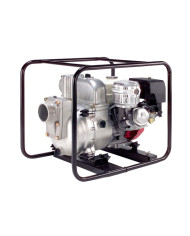 KTH 50X KOSHIN sludge pump Koshin - Dane techniczne:wymiary: 462 x 620 x 481 mmciezar: 47 kgsilnik: Honda GX 160moc: 4.8 km KTH 50X KOSHIN sludge pump Koshin - Dane techniczne:wymiary: 462 x 620 x 481 mmciezar: 47 kgsilnik: Honda GX 160moc: 4.8 km