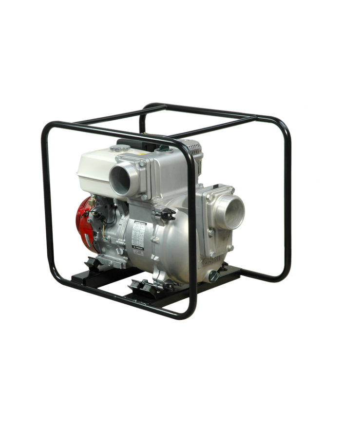 KTH 100X KOSHIN sludge pump Koshin - Dane techniczne:wymiary: 745 x 535 x 625 mmciezar: 78 kgsilnik: honda gx340moc: 9.66 km KTH 100X KOSHIN sludge pump Koshin - Dane techniczne:wymiary: 745 x 535 x 625 mmciezar: 78 kgsilnik: honda gx340moc: 9.66 km