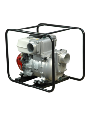 KTH 100X KOSHIN sludge pump Koshin - Dane techniczne:wymiary: 745 x 535 x 625 mmciezar: 78 kgsilnik: honda gx340moc: 9.66 km KTH 100X KOSHIN sludge pump Koshin - Dane techniczne:wymiary: 745 x 535 x 625 mmciezar: 78 kgsilnik: honda gx340moc: 9.66 km