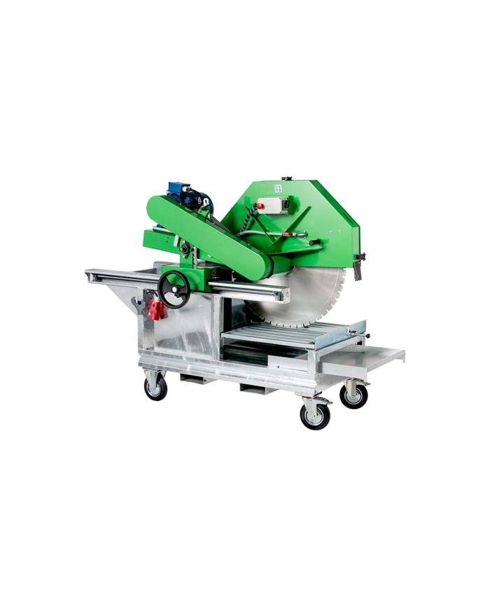 Dr. Schulze BS 1000 table saw Dr. Schulze - Dane techniczne:: undefinedciezar: 296 kgnapiecie: 400vsilnik: -